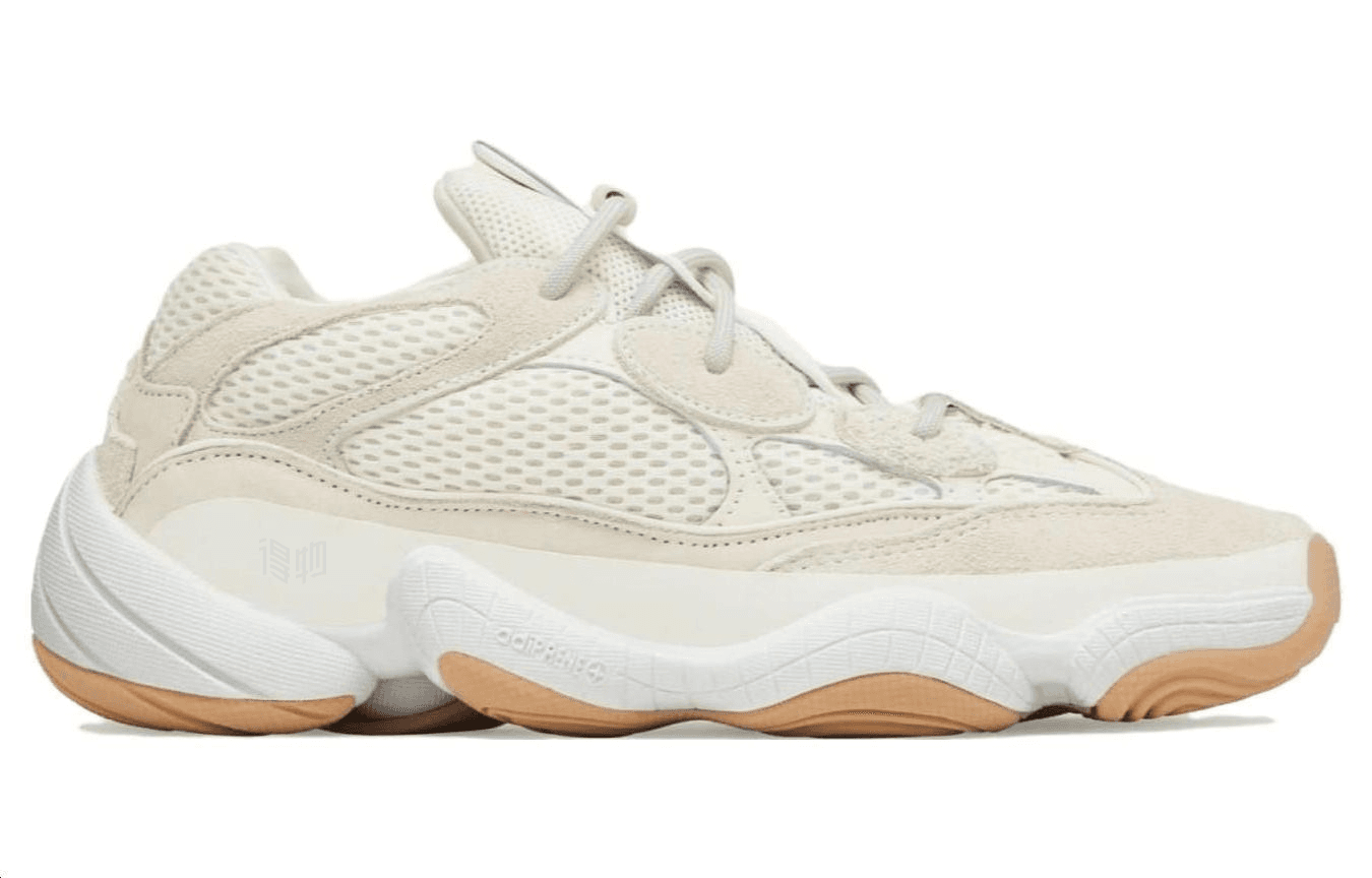 adidas Yeezy 500