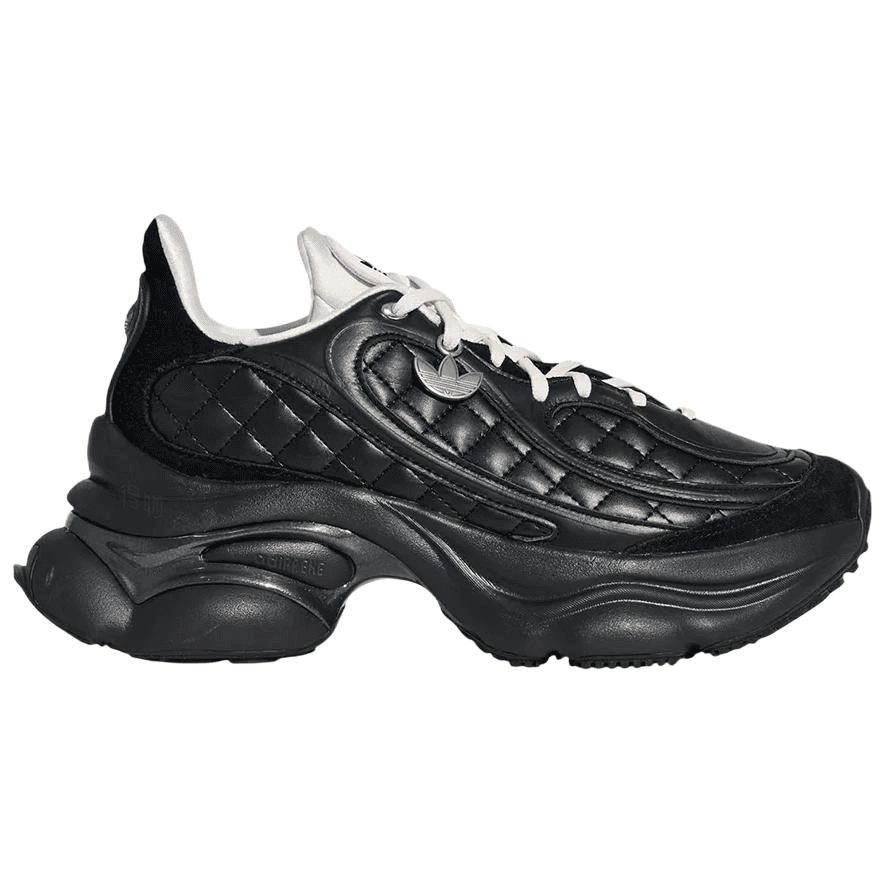 adidas Originals ODS TN