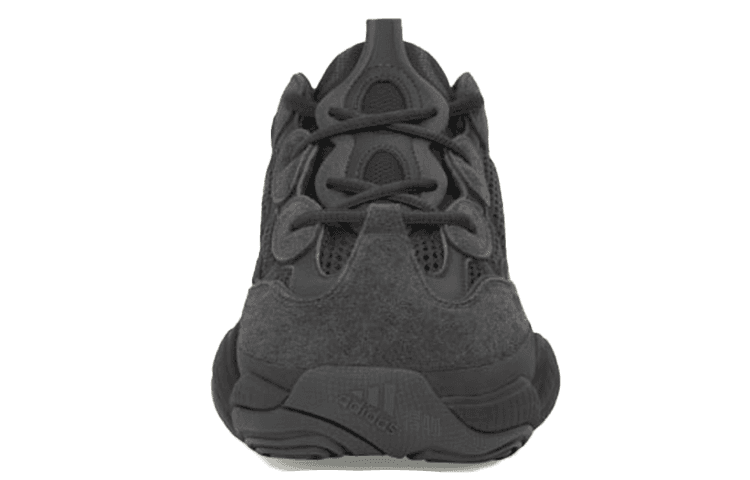 adidas Yeezy 500 Utility Black