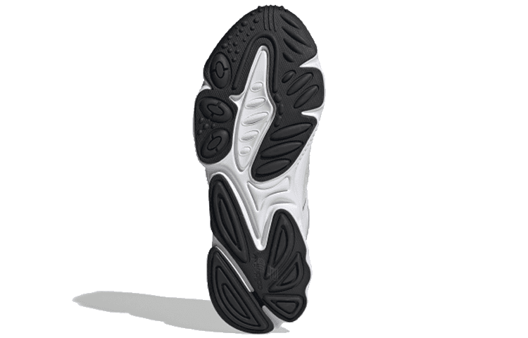 adidas Ozweego