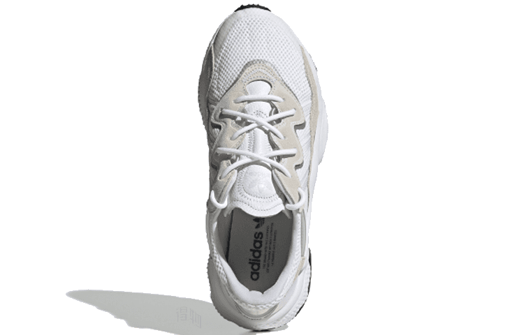 adidas Ozweego