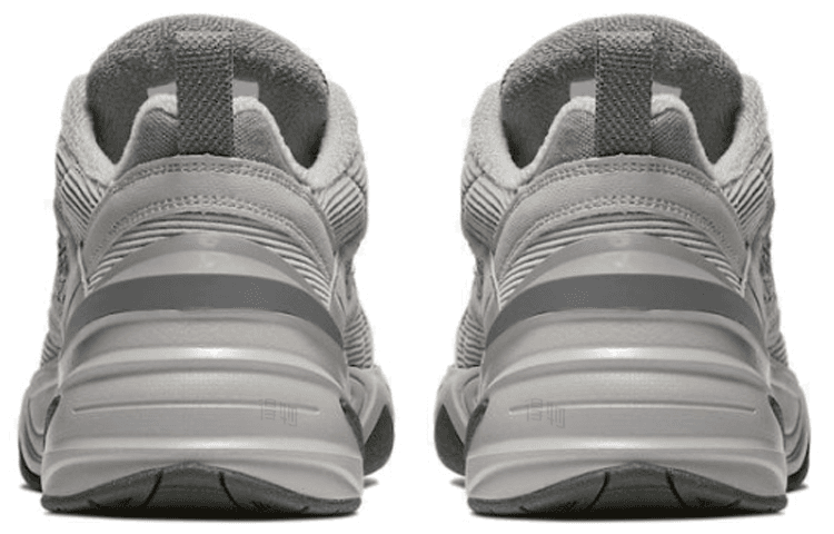 Nike M2K Tekno SP Smoke Grey
