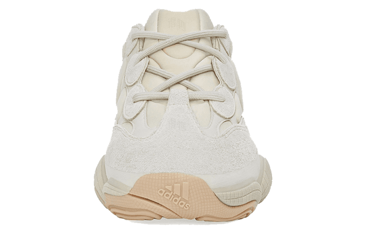 adidas Yeezy 500 Stone