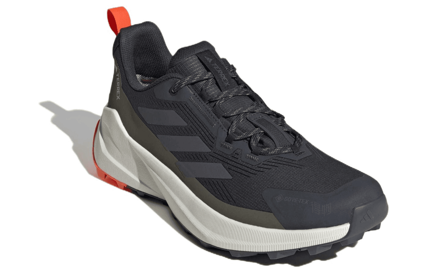adidas Terrex Trailmaker 2.0 Gore-Tex
