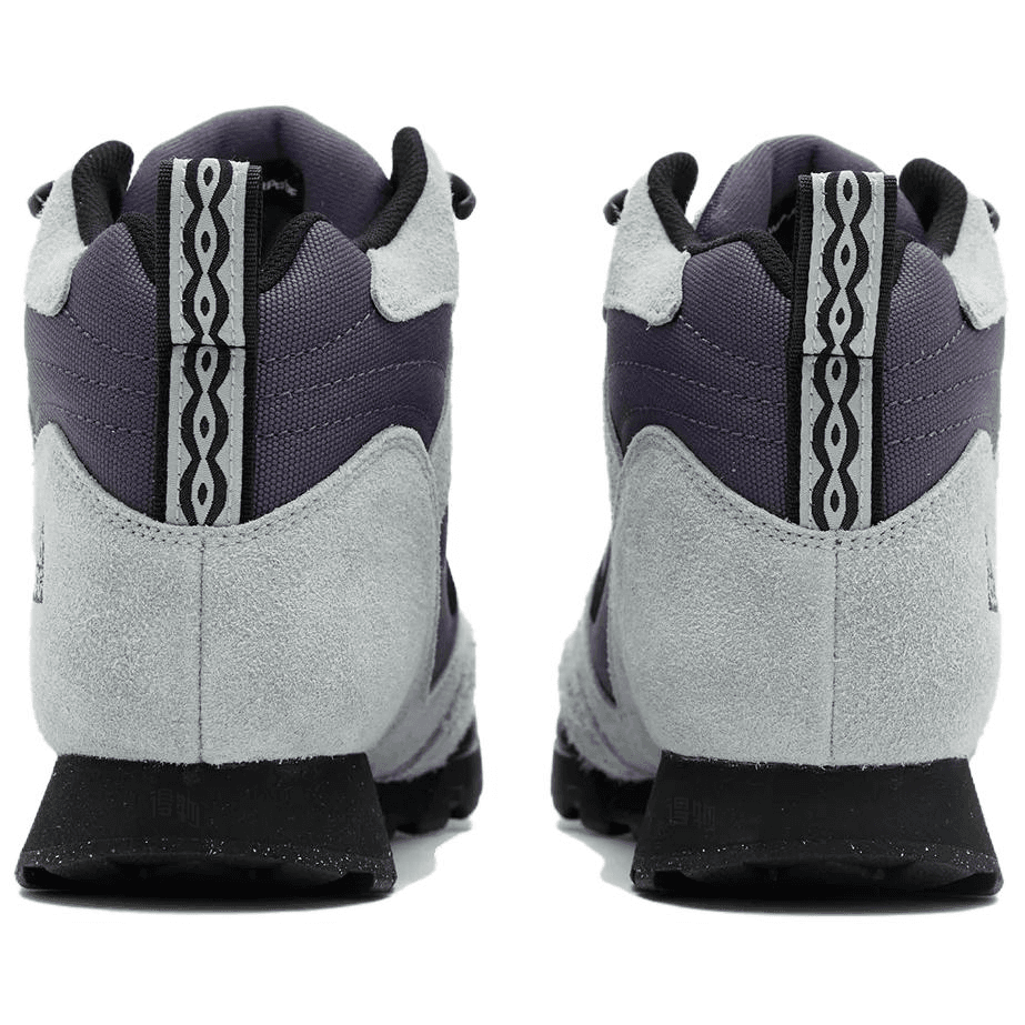Nike ACG Torre Light Pumice