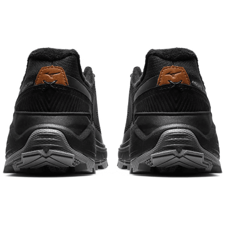 Mizuno GM Crosswild II
