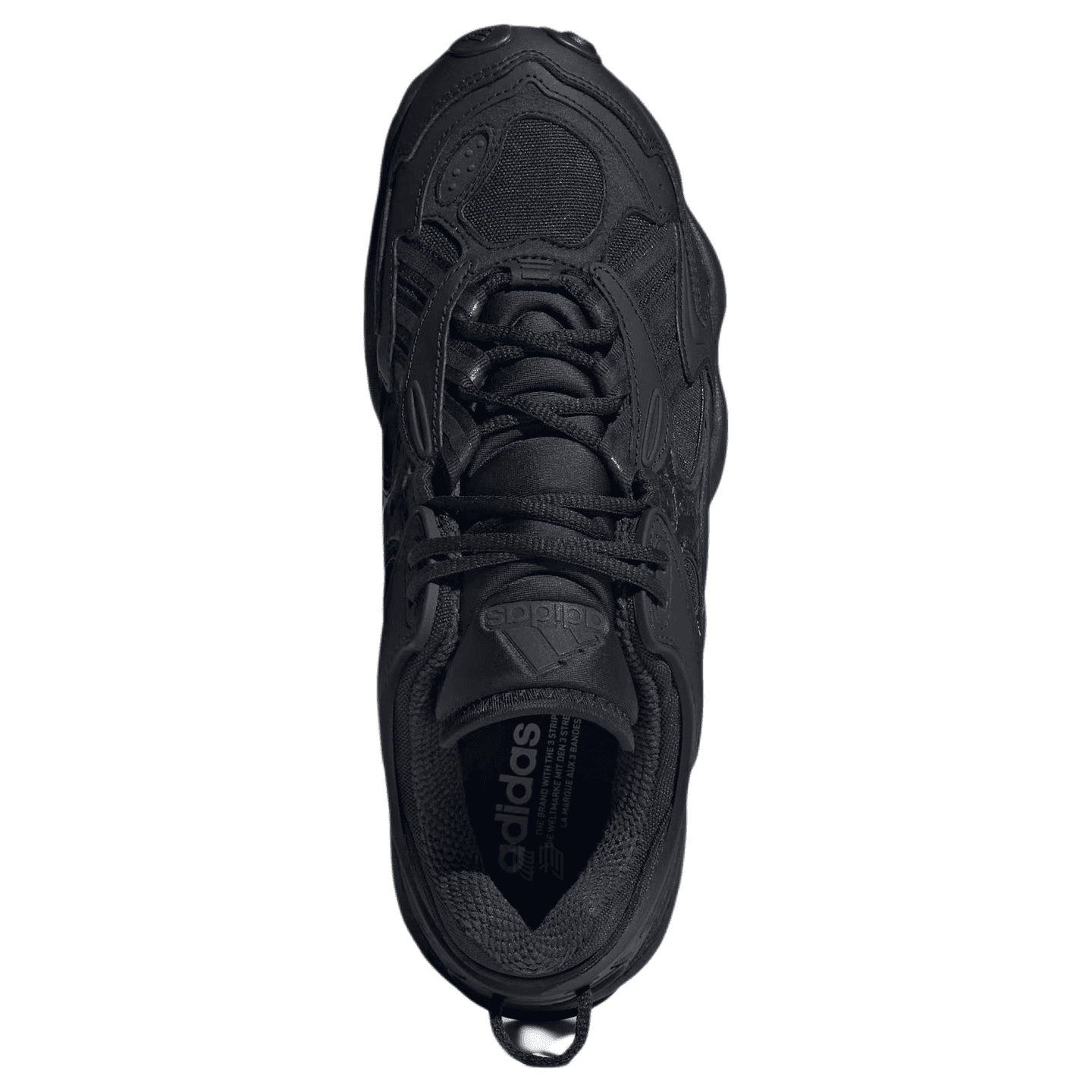 adidas Cadiant FYW Gore-Tex