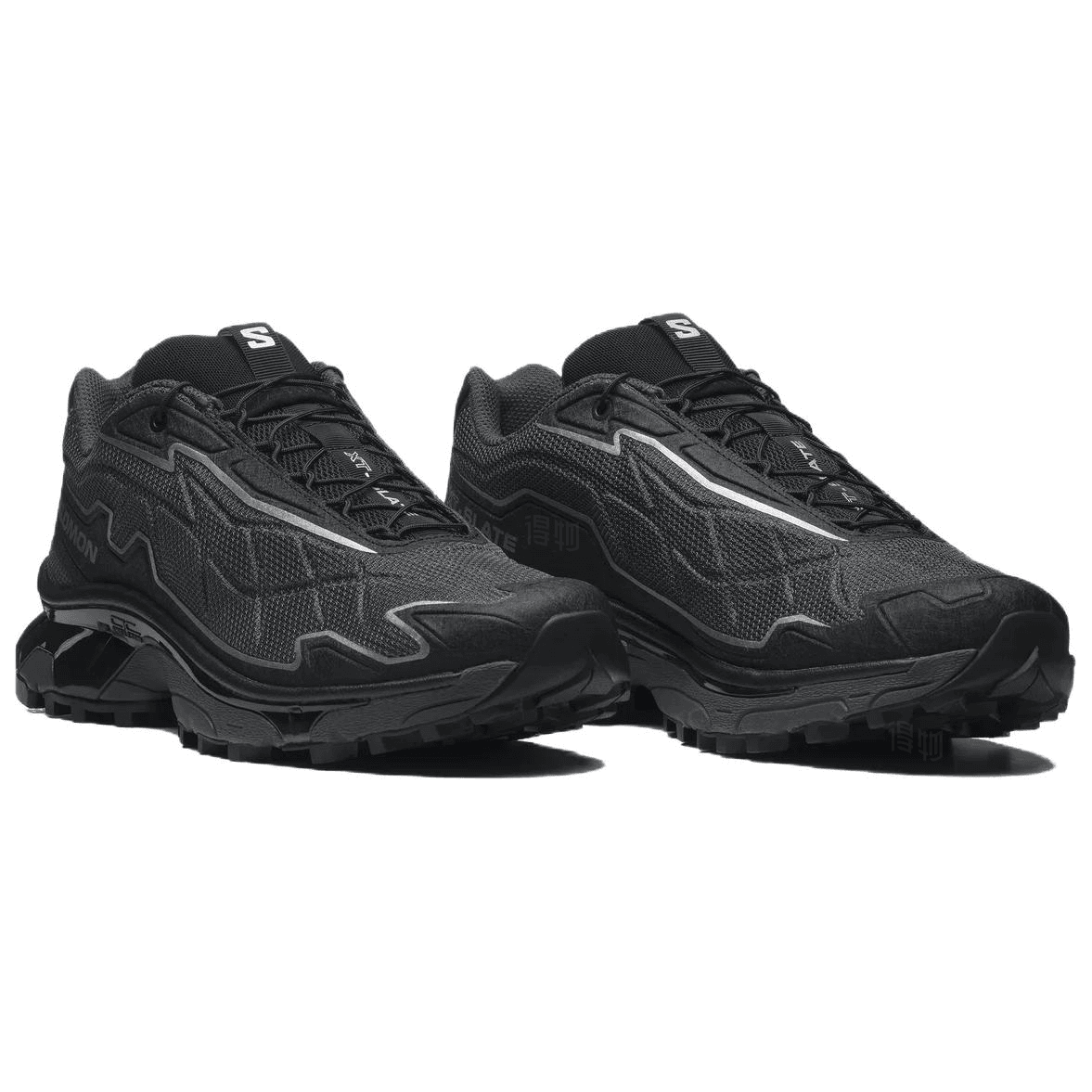 Salomon XT-Slate Advanced