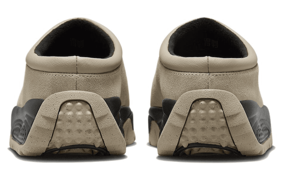 Nike ACG Rufus "Limestone"