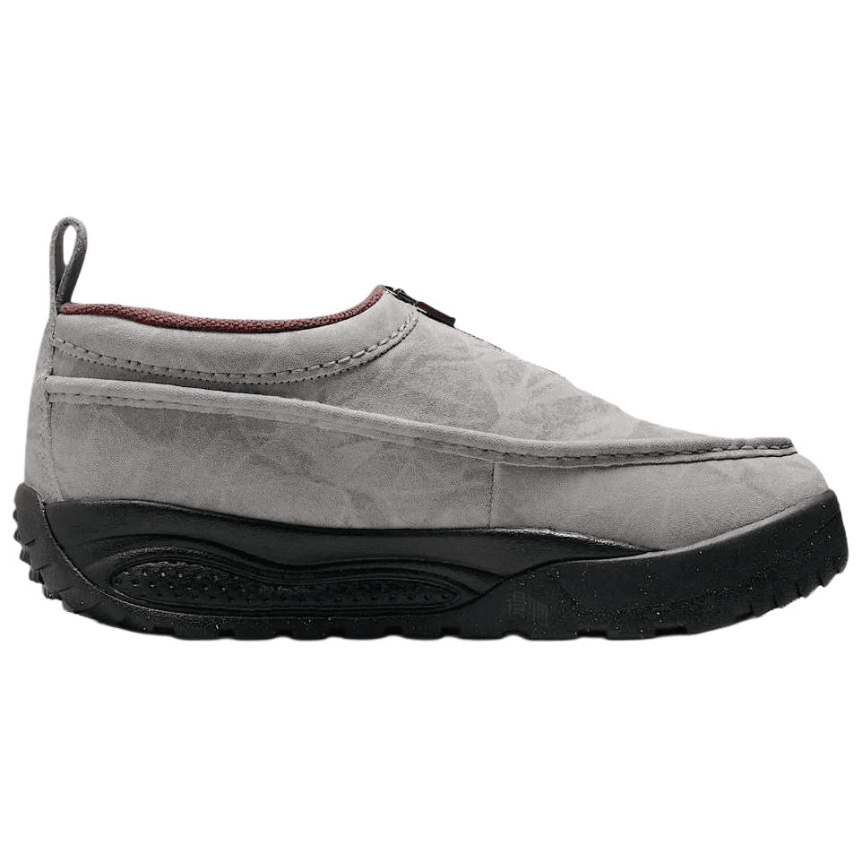 Nike ACG Izy