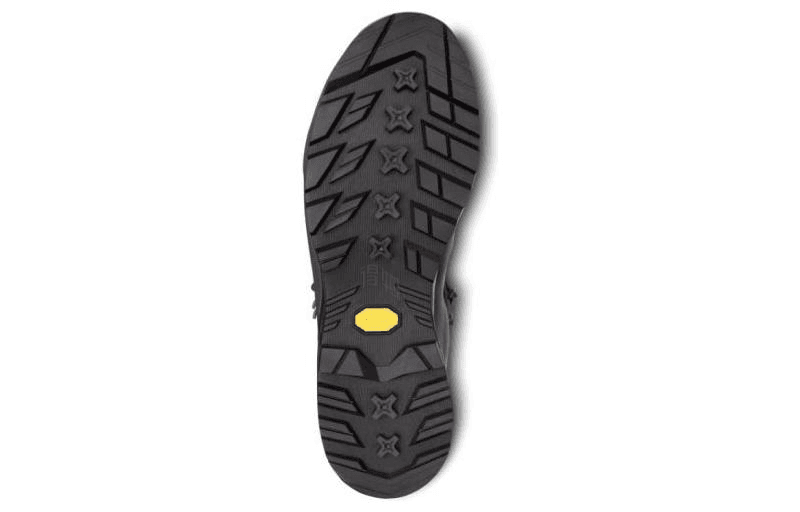 Arcteryx Acrux TR GTX