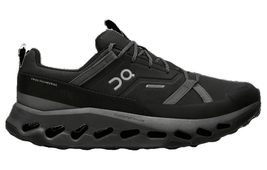 On Cloudhorizon Waterproof