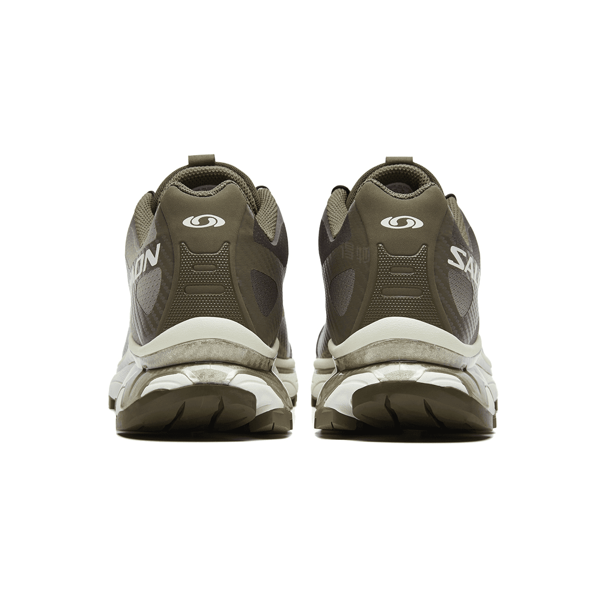 Salomon XT-4 Brown