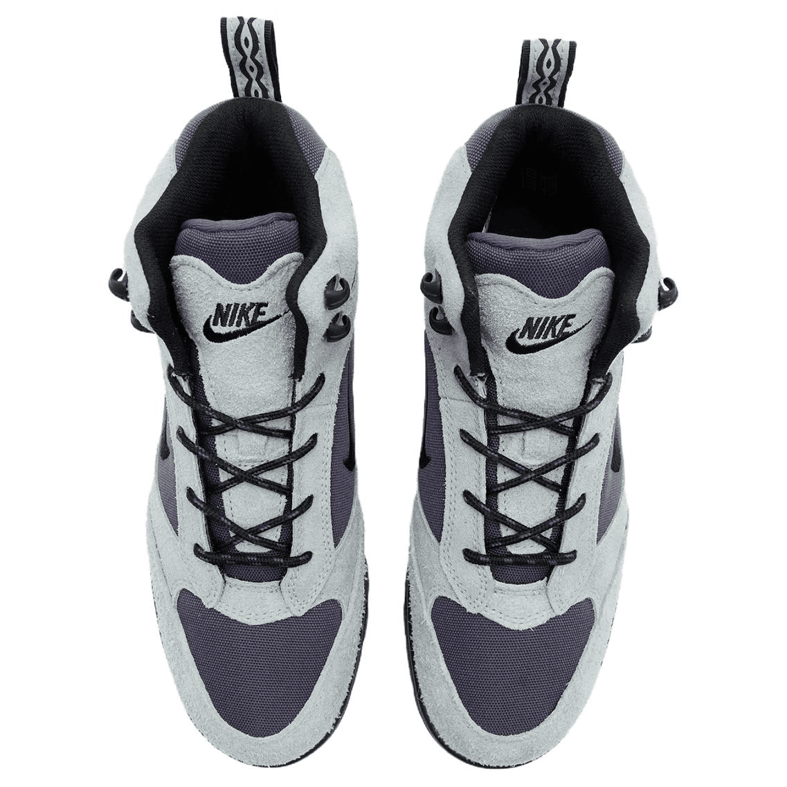 Nike ACG Torre Light Pumice