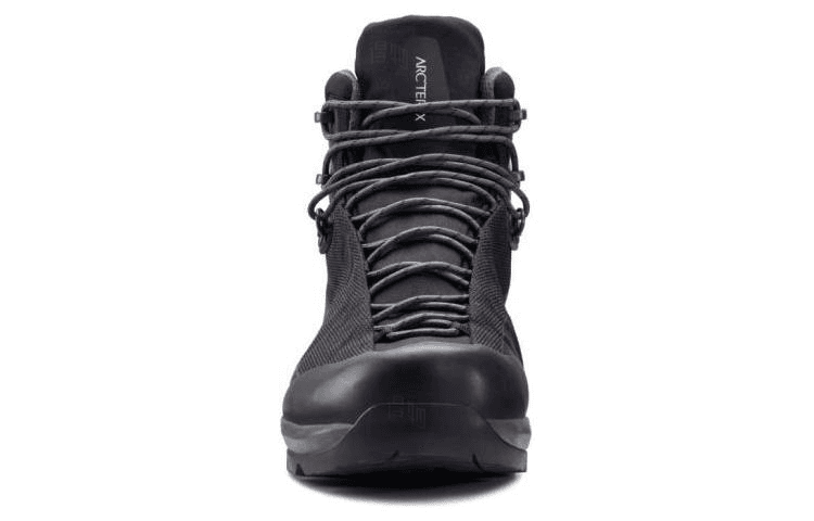 Arcteryx Acrux TR GTX