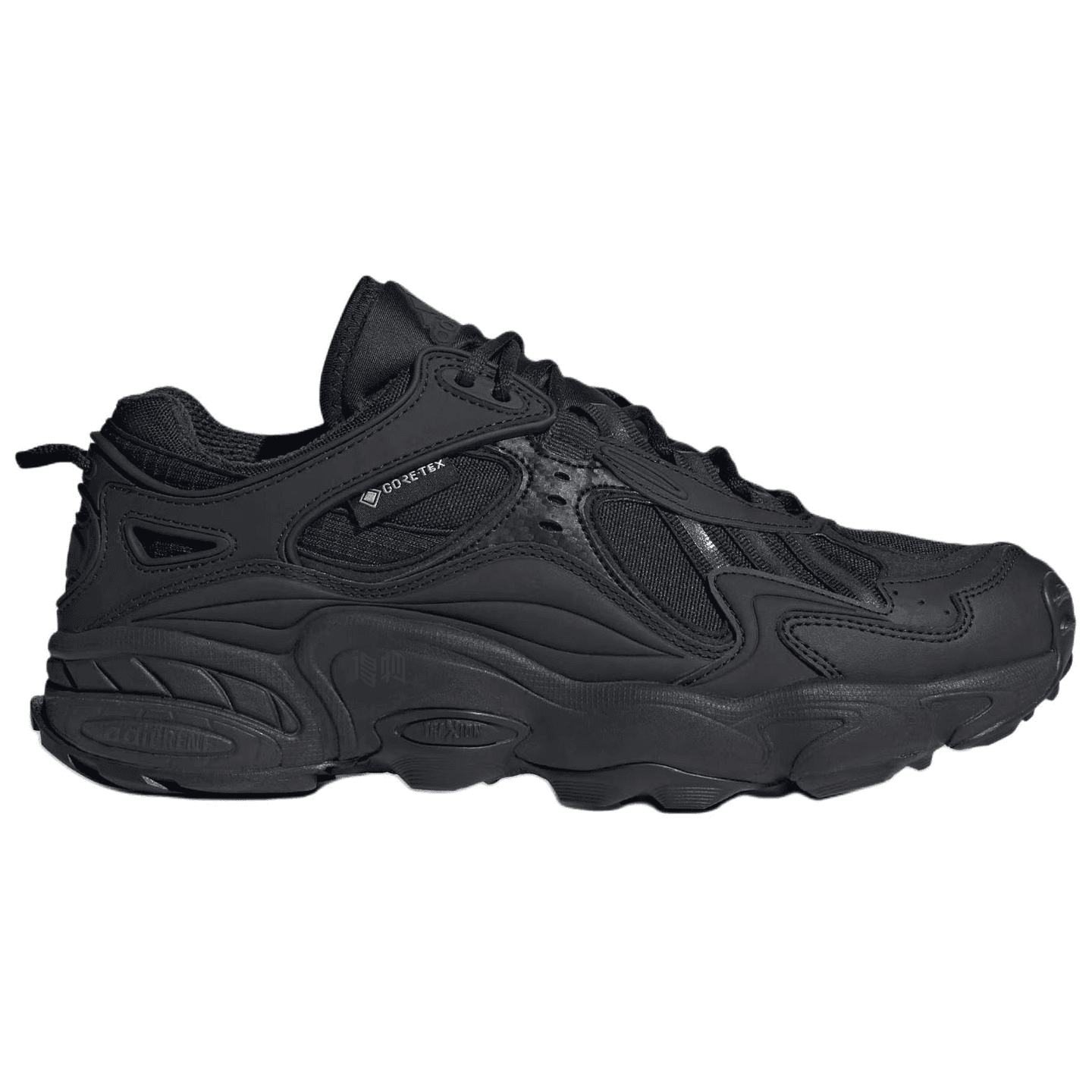 adidas Cadiant FYW Gore-Tex