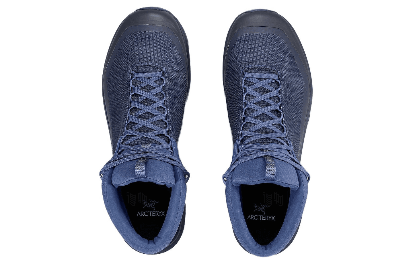 Arcteryx Aerios GTX
