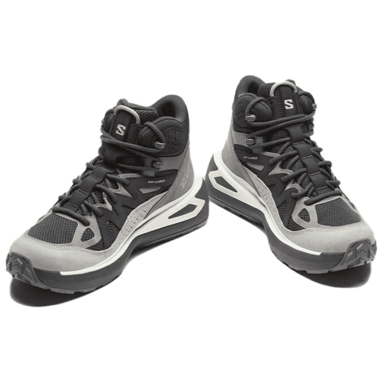 Salomon Odyssey 1 ELMT MID GTX