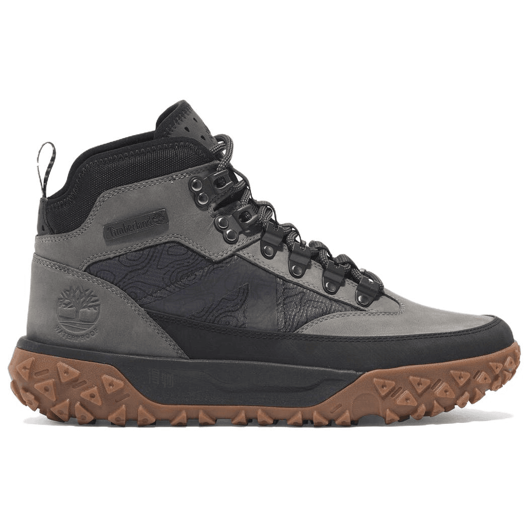 Timberland Greenstride Motion