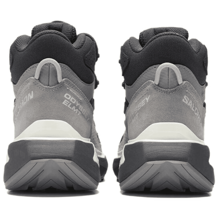 Salomon Odyssey 1 ELMT MID GTX