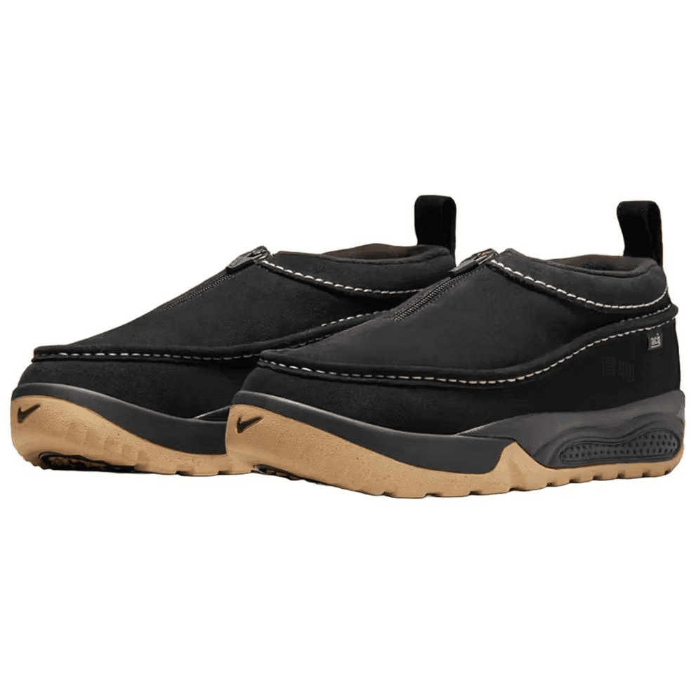 Nike ACG Izy