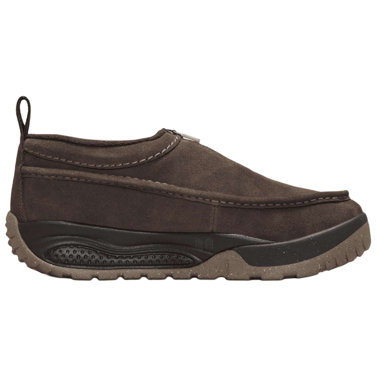Nike ACG IZY Gorpcore