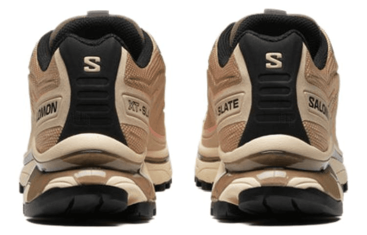 Salomon XT-Slate Advanced Brown