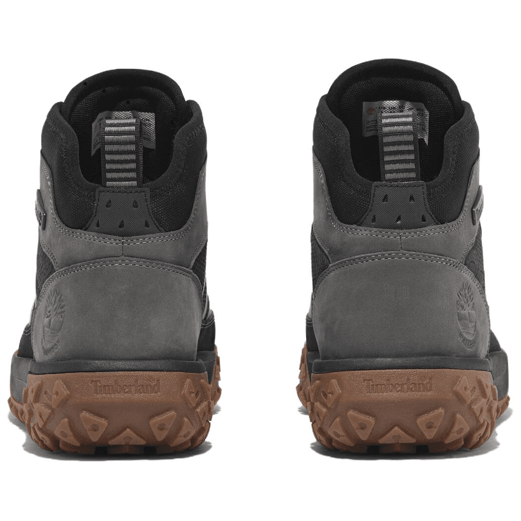 Timberland Greenstride Motion