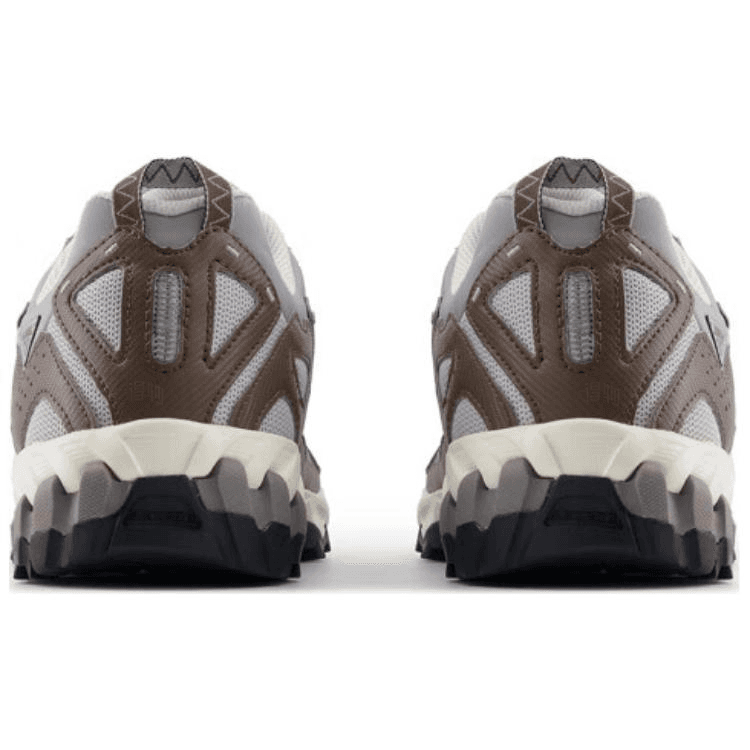 New Balance 610T Coffee