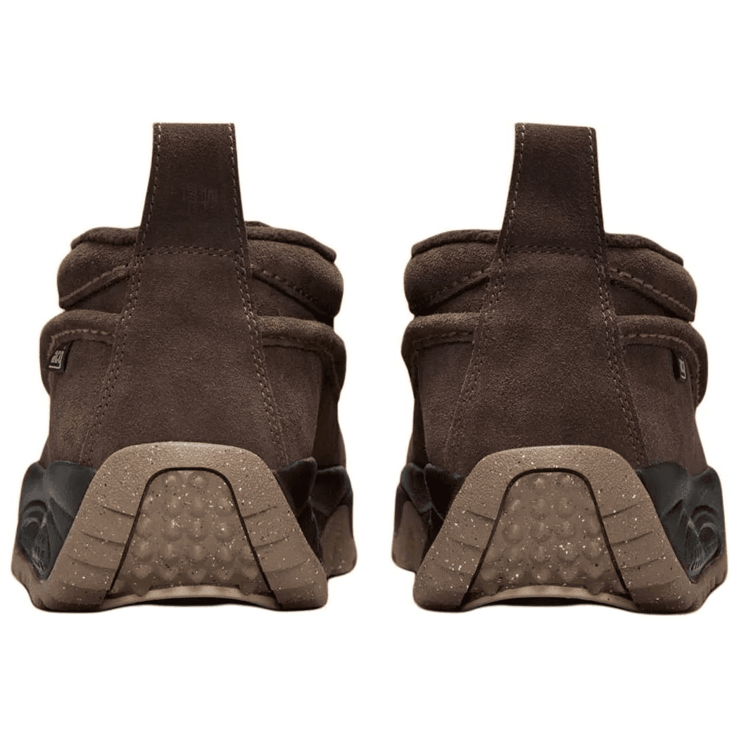 Nike ACG IZY Gorpcore