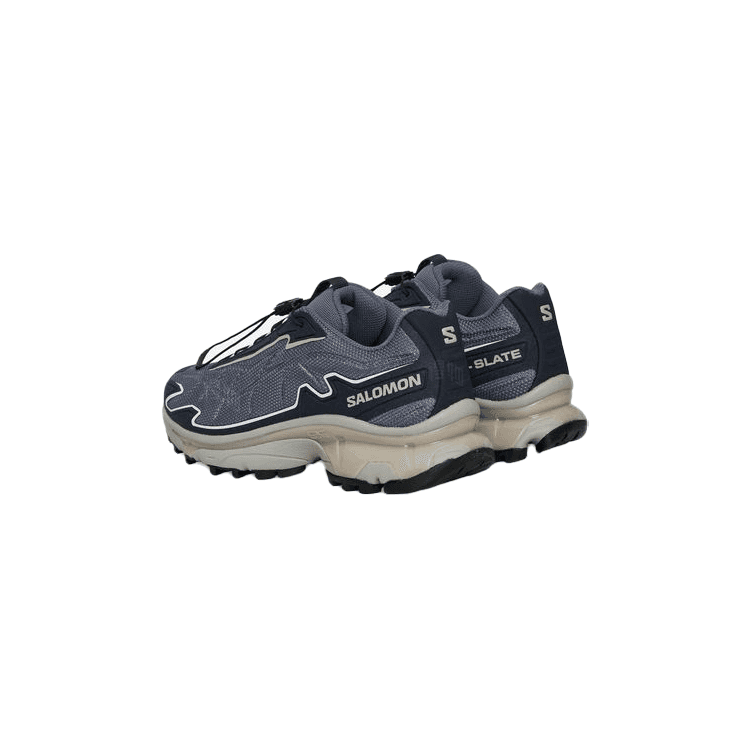 Salomon XT-Slate Advanced Black Brown