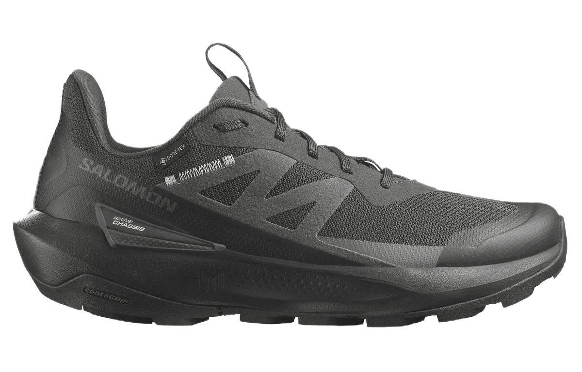 Salomon Elixir ACTIV GORE-TEX