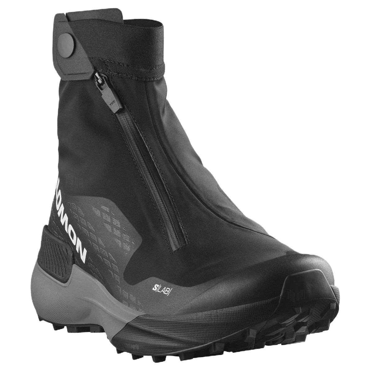 Salomon S/LAB Genesis