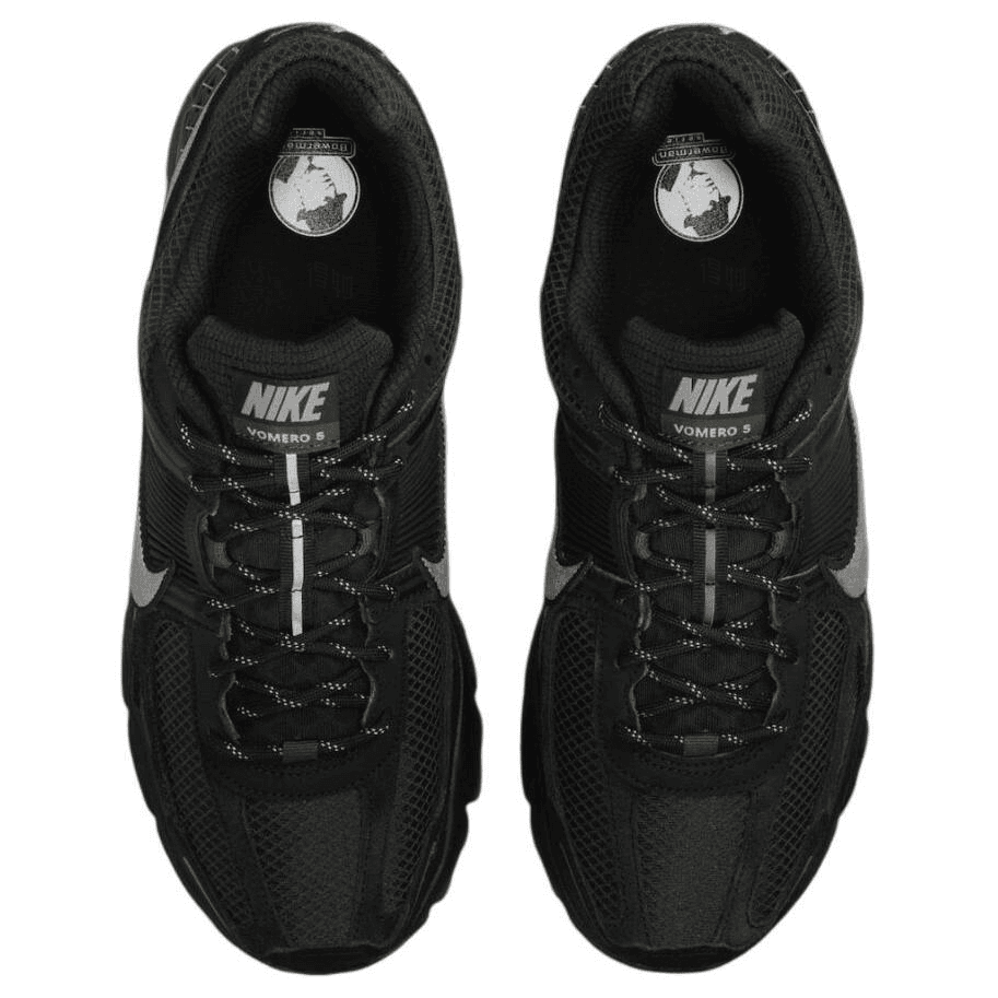 Nike Air Zoom Vomero 5 Military Green