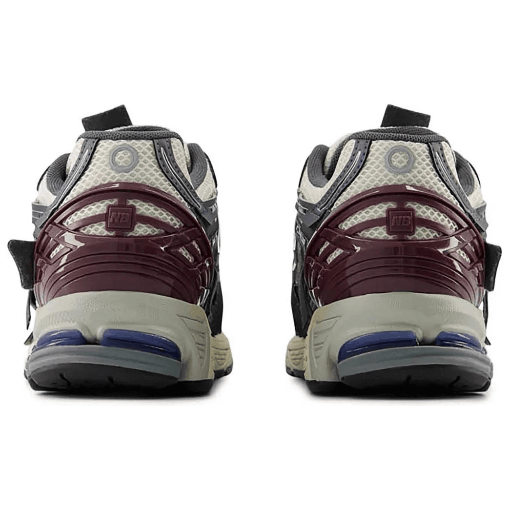 New Balance 1906A Inkwell