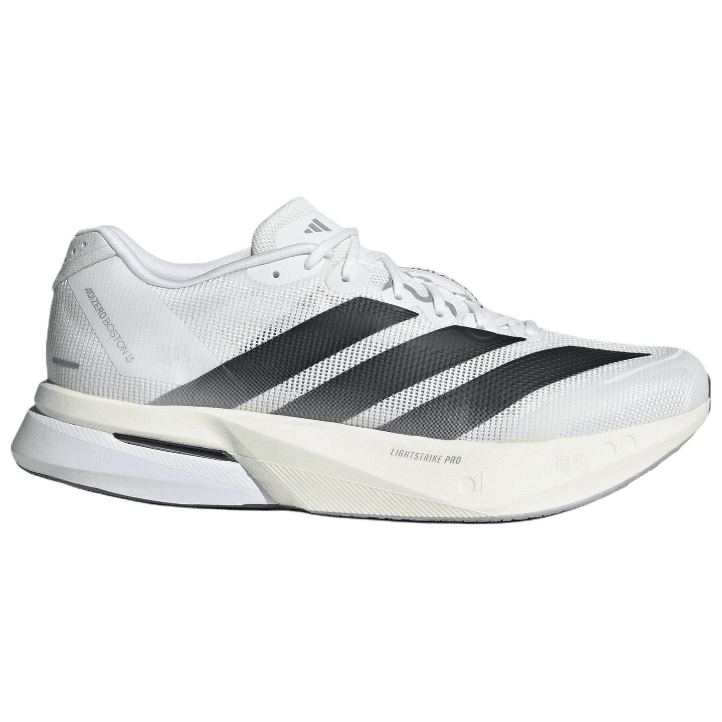 adidas Adizero Boston 13