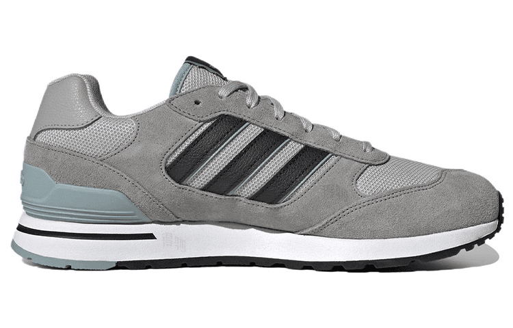 adidas neo RUN 80S