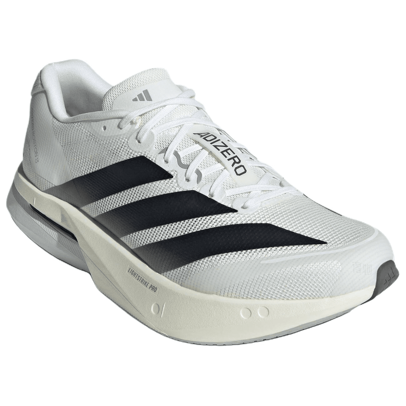 adidas Adizero Boston 13