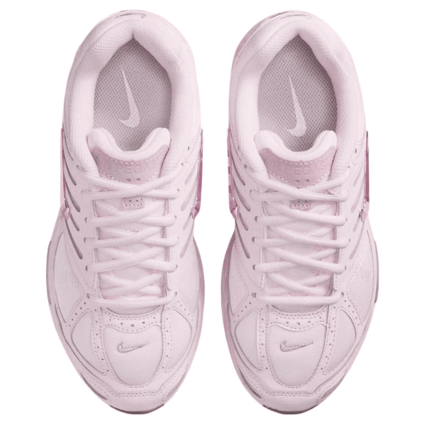 Nike Air Pegasus 2K5 Pink