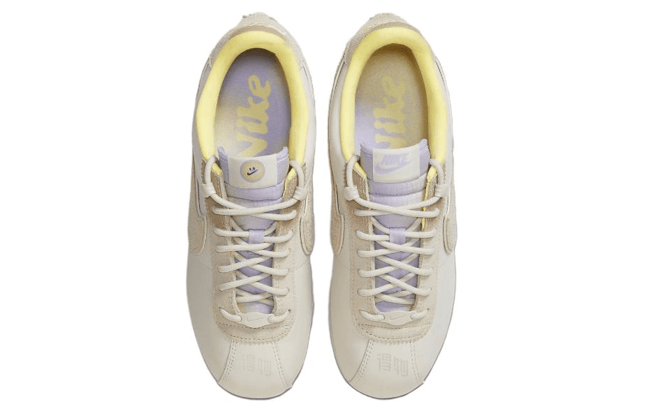 Nike Cortez 23 Premium