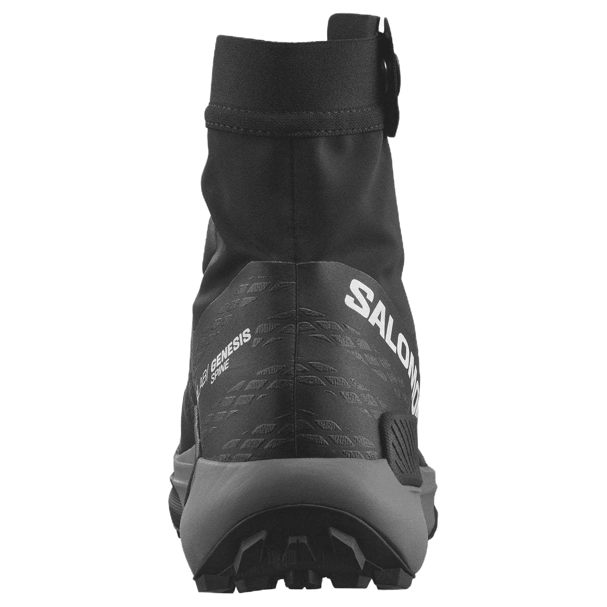 Salomon S/LAB Genesis