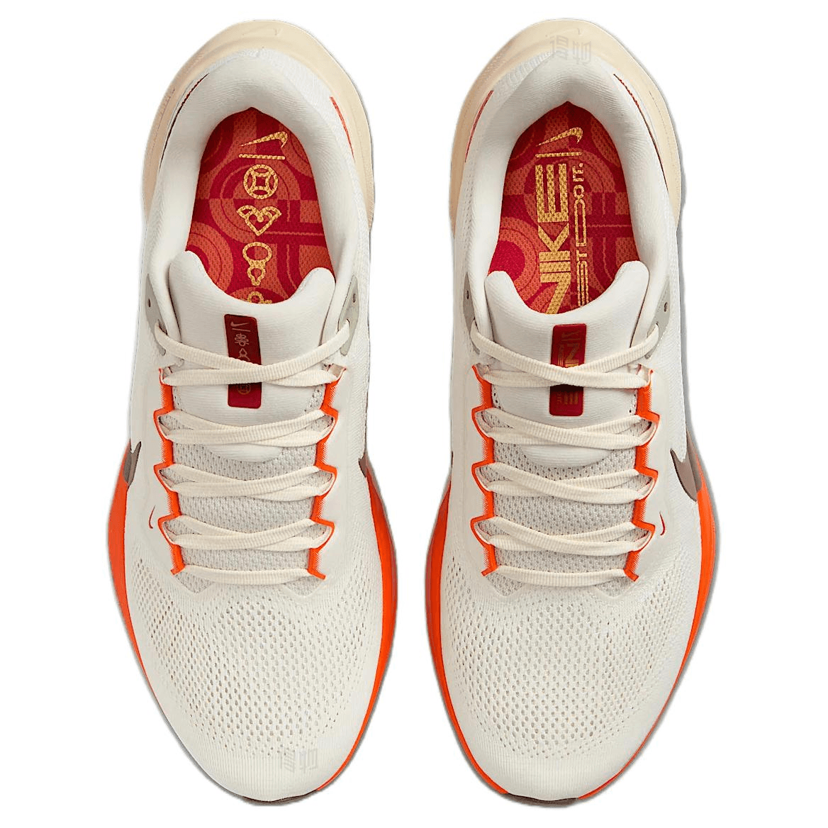 Nike Air Zoom Pegasus 41