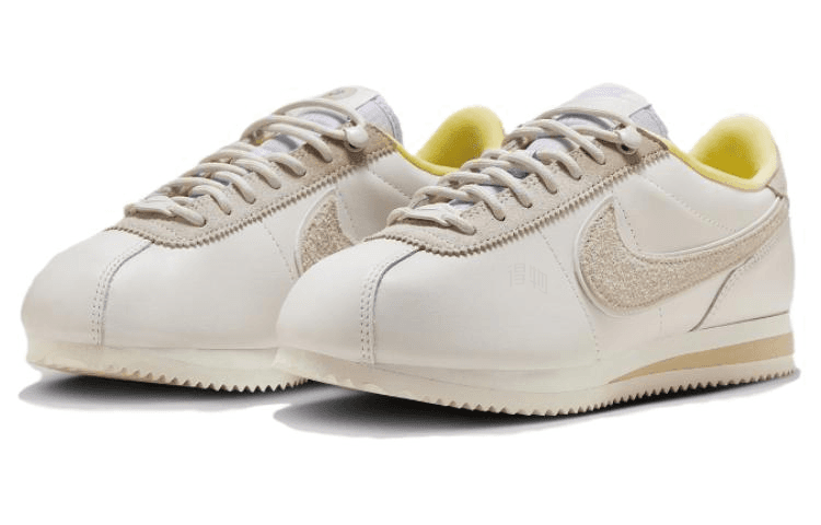 Nike Cortez 23 Premium