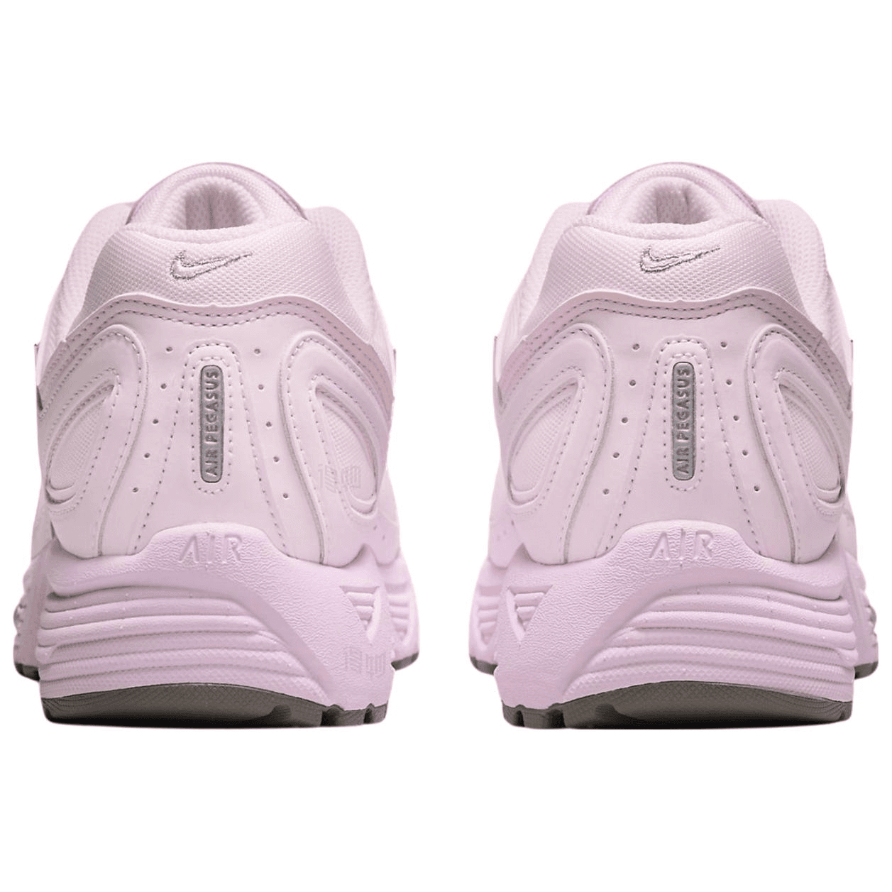 Nike Air Pegasus 2K5 Pink