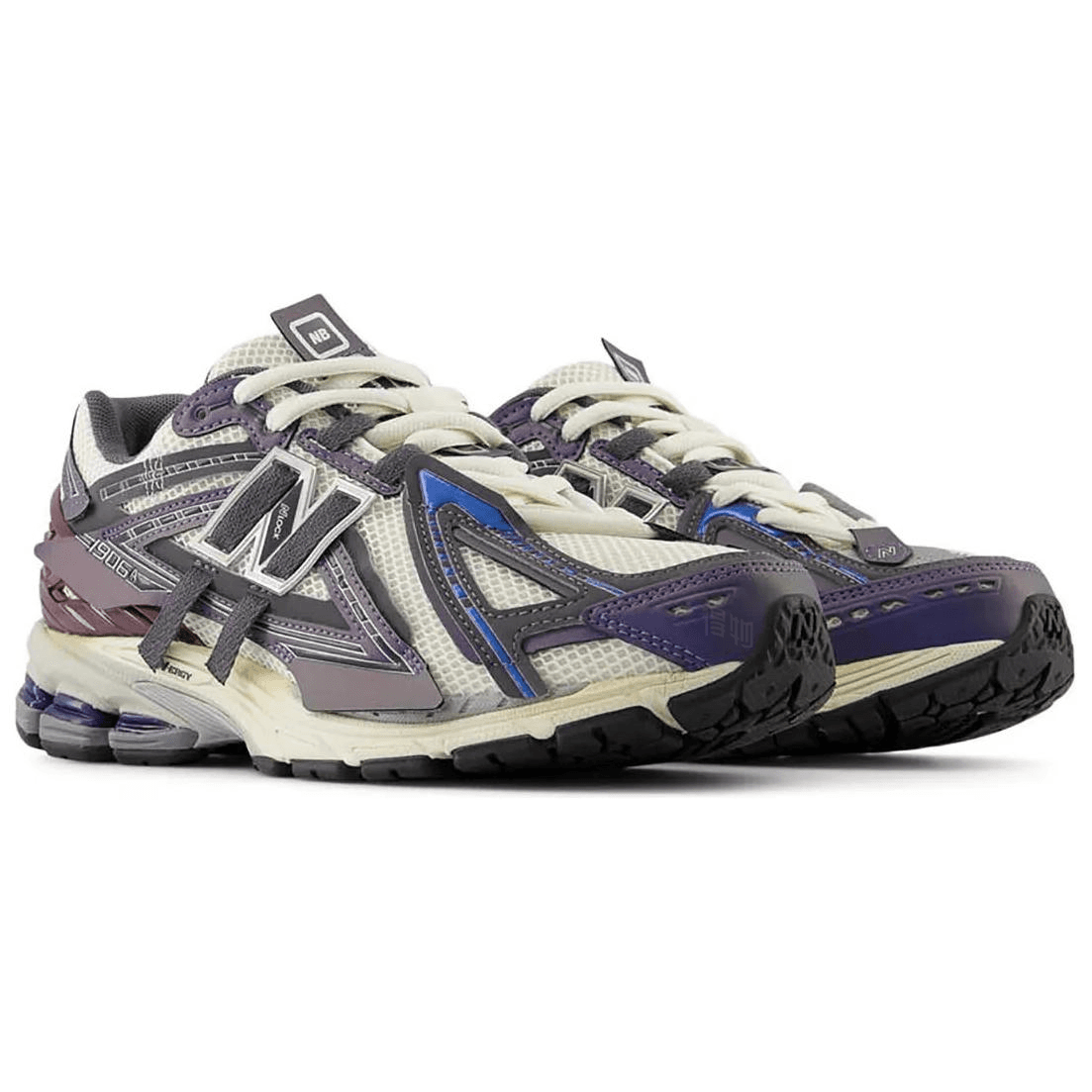 New Balance 1906A Inkwell
