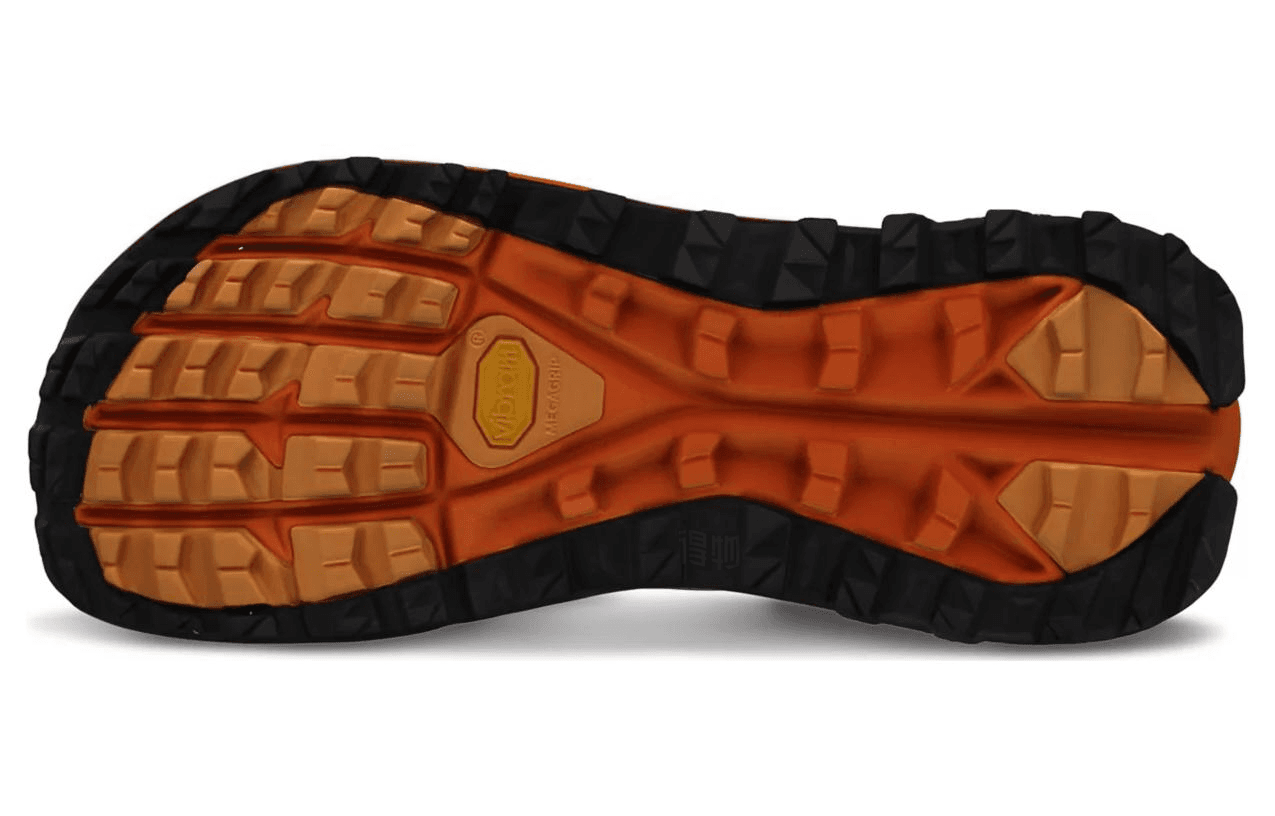 Altra Olympus 5