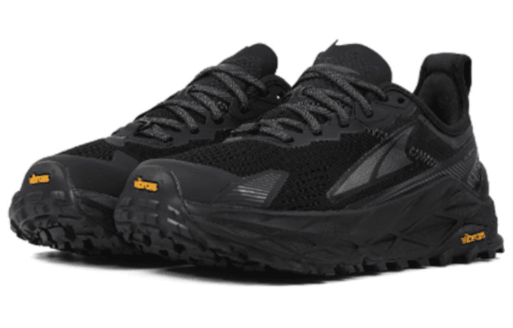 Altra Olympus 5