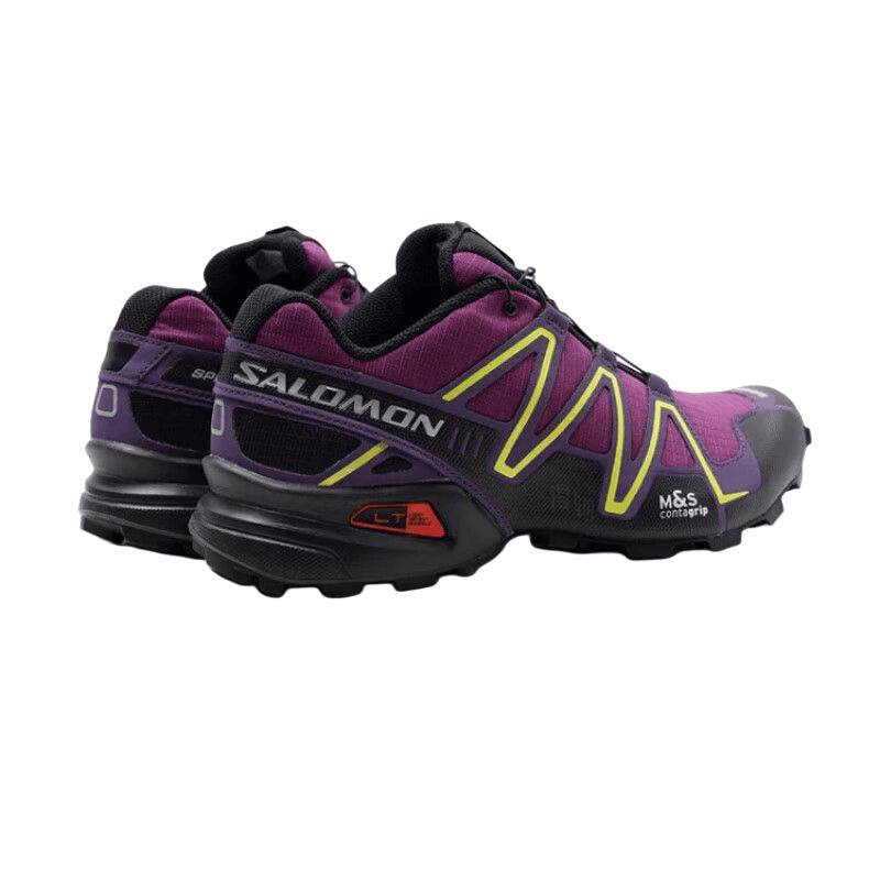 SALOMON Speedcross 3
