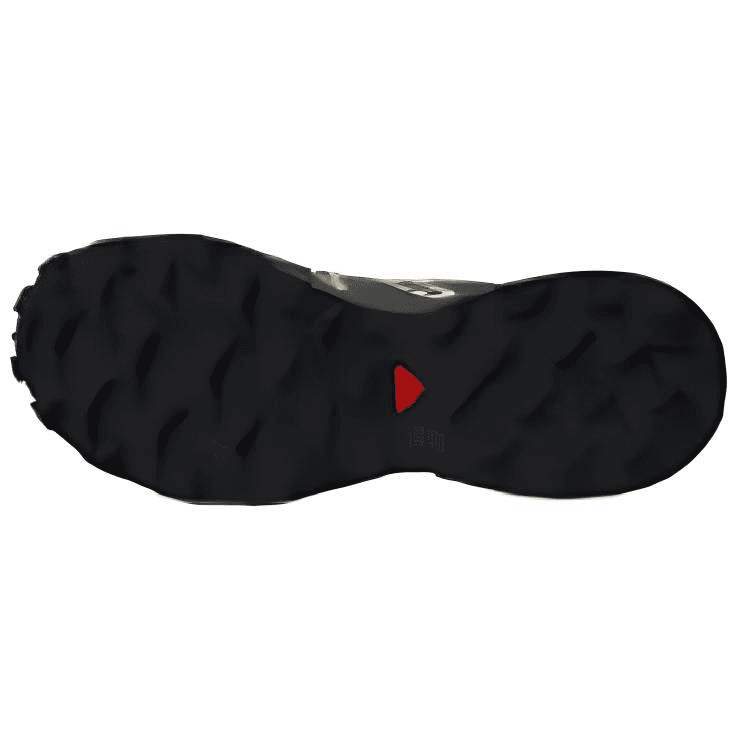 SALOMON Speedcross 3