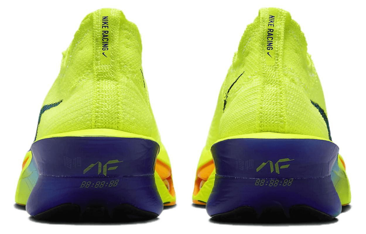 Nike Alphafly 3